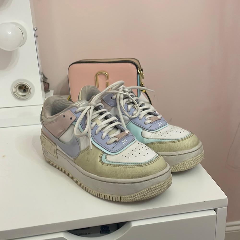size 7.5